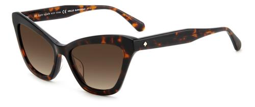 Picture of Kate Spade Sunglasses AMELIE/G/S