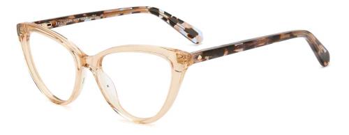 Picture of Kate Spade Eyeglasses AUBRIE