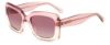 Picture of Kate Spade Sunglasses BELLAMY/S