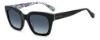 Picture of Kate Spade Sunglasses CAMRYN/S