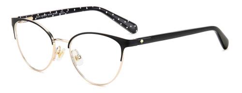 Picture of Kate Spade Eyeglasses CECILY