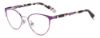 Picture of Kate Spade Eyeglasses CECILY