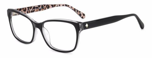 Picture of Kate Spade Eyeglasses CRISHELL