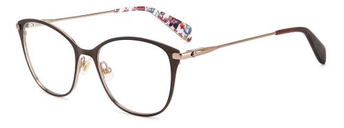 Picture of Kate Spade Eyeglasses ADDISYN