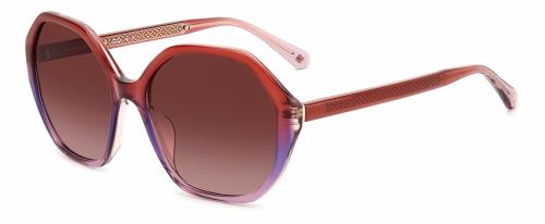 Picture of Kate Spade Sunglasses WAVERLY/G/S