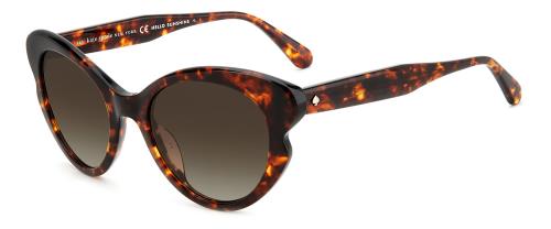 Picture of Kate Spade Sunglasses ELINA/G/S