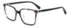 Picture of Kate Spade Eyeglasses EVERLEIGH