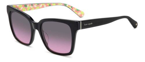 Picture of Kate Spade Sunglasses HARLOW/G/S