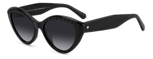 Picture of Kate Spade Sunglasses JUNI/G/S PEARL