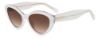 Picture of Kate Spade Sunglasses JUNI/G/S PEARL