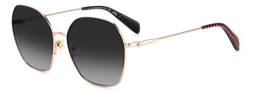 Picture of Kate Spade Sunglasses KENNA/G/S