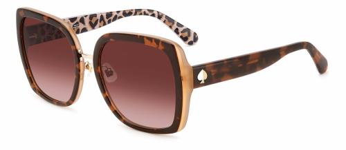 Picture of Kate Spade Sunglasses KIMBER/G/S
