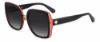 Picture of Kate Spade Sunglasses KIMBER/G/S