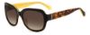 Picture of Kate Spade Sunglasses LAYNE/S