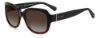 Picture of Kate Spade Sunglasses LAYNE/S