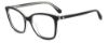 Picture of Kate Spade Eyeglasses LEANNA/G