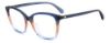 Picture of Kate Spade Eyeglasses LEANNA/G