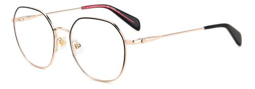 Picture of Kate Spade Eyeglasses MADISYN/G