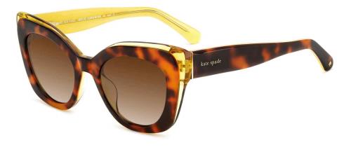 Picture of Kate Spade Sunglasses MARIGOLD/S