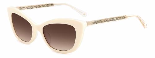 Picture of Kate Spade Sunglasses MERIDA/G/S
