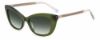 Picture of Kate Spade Sunglasses MERIDA/G/S