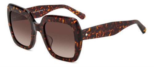 Picture of Kate Spade Sunglasses NAOMI/S