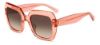 Picture of Kate Spade Sunglasses NAOMI/S