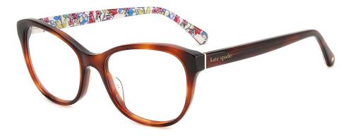 Picture of Kate Spade Eyeglasses NATALY