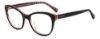 Picture of Kate Spade Eyeglasses NATALY