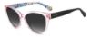 Picture of Kate Spade Sunglasses NATHALIE/G/S