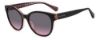 Picture of Kate Spade Sunglasses NATHALIE/G/S