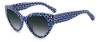 Picture of Kate Spade Sunglasses PAISLEIGH/S