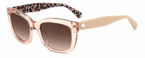 Picture of Kate Spade Sunglasses TAMMY/S