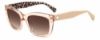 Picture of Kate Spade Sunglasses TAMMY/S