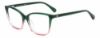 Picture of Kate Spade Eyeglasses TIANNA