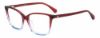 Picture of Kate Spade Eyeglasses TIANNA