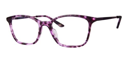 Picture of Liz Claiborne Eyeglasses L 467
