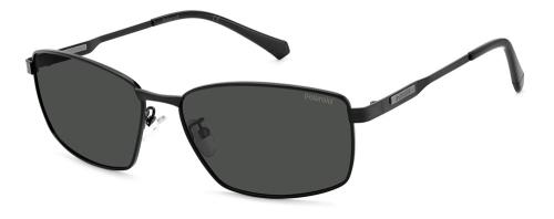 Picture of Polaroid Sunglasses PLD 2137/G/S/X