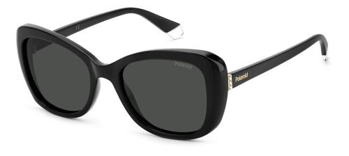 Picture of Polaroid Sunglasses PLD 4132/S/X