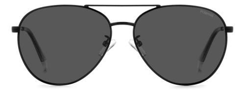 Picture of Polaroid Sunglasses PLD 4142/G/S/X