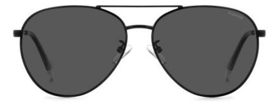 Picture of Polaroid Sunglasses PLD 4142/G/S/X