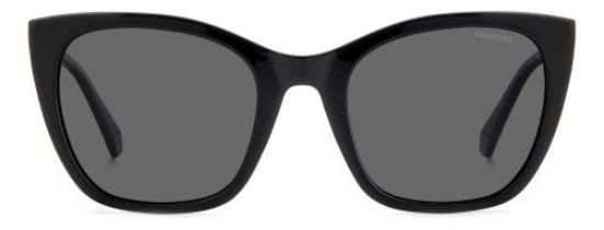 Picture of Polaroid Sunglasses PLD 4144/S/X