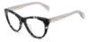 Picture of Rag & Bone Eyeglasses RNB3054