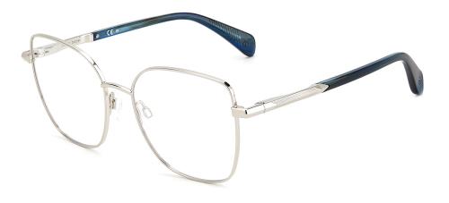 Picture of Rag & Bone Eyeglasses RNB3056/G