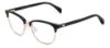 Picture of Rag & Bone Eyeglasses RNB3060/G