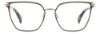 Picture of Rag & Bone Eyeglasses RNB3064/G