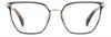 Picture of Rag & Bone Eyeglasses RNB3064/G