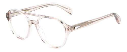 Picture of Rag & Bone Eyeglasses RNB7049/G