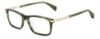 Picture of Rag & Bone Eyeglasses RNB7050