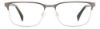 Picture of Rag & Bone Eyeglasses RNB7051/G